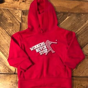 12 month baby boys jacket